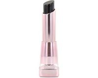 Maybelline Color Sensational Shine Compulsion Lipstick - 125 Plum Oasis