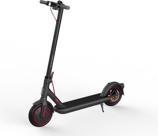 Xiaomi Electric Scooter 4 Pro