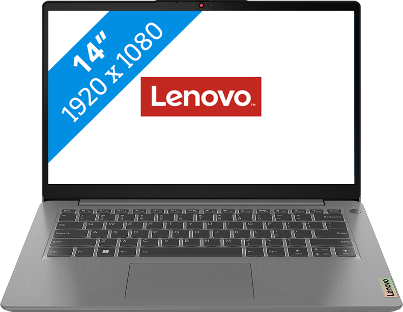 Lenovo Lenovo IdeaPad 3 14ABA7 82RM006BMB Azerty