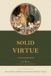 Solid Virtue: A Treatise on Christian Perfection