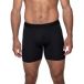 Undiemeister Shorty de sport