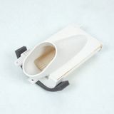 P2R Air Filter for Yamaha 500 Tmax Scooter 2001-2007 HFA4505 5GJ-15407-00