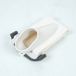 P2R Air Filter for Yamaha 500 Tmax Scooter 2001-2007 HFA4505 5GJ-15407-00