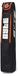 Merkloos Hockey Stick Bag met Schouderriem en Voorzak