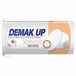 Demak Up Wattenpads Sensitive Ovaal - 3 x 48 stuks - Voordeelverpakking