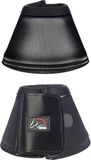 HKM Shiny Springschoenen Zwart S