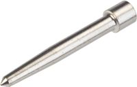 HAZET Centerpunt 747-02
