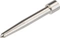 HAZET Centerpunt 747-02