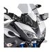 Puig 7645H sportschijf, getint