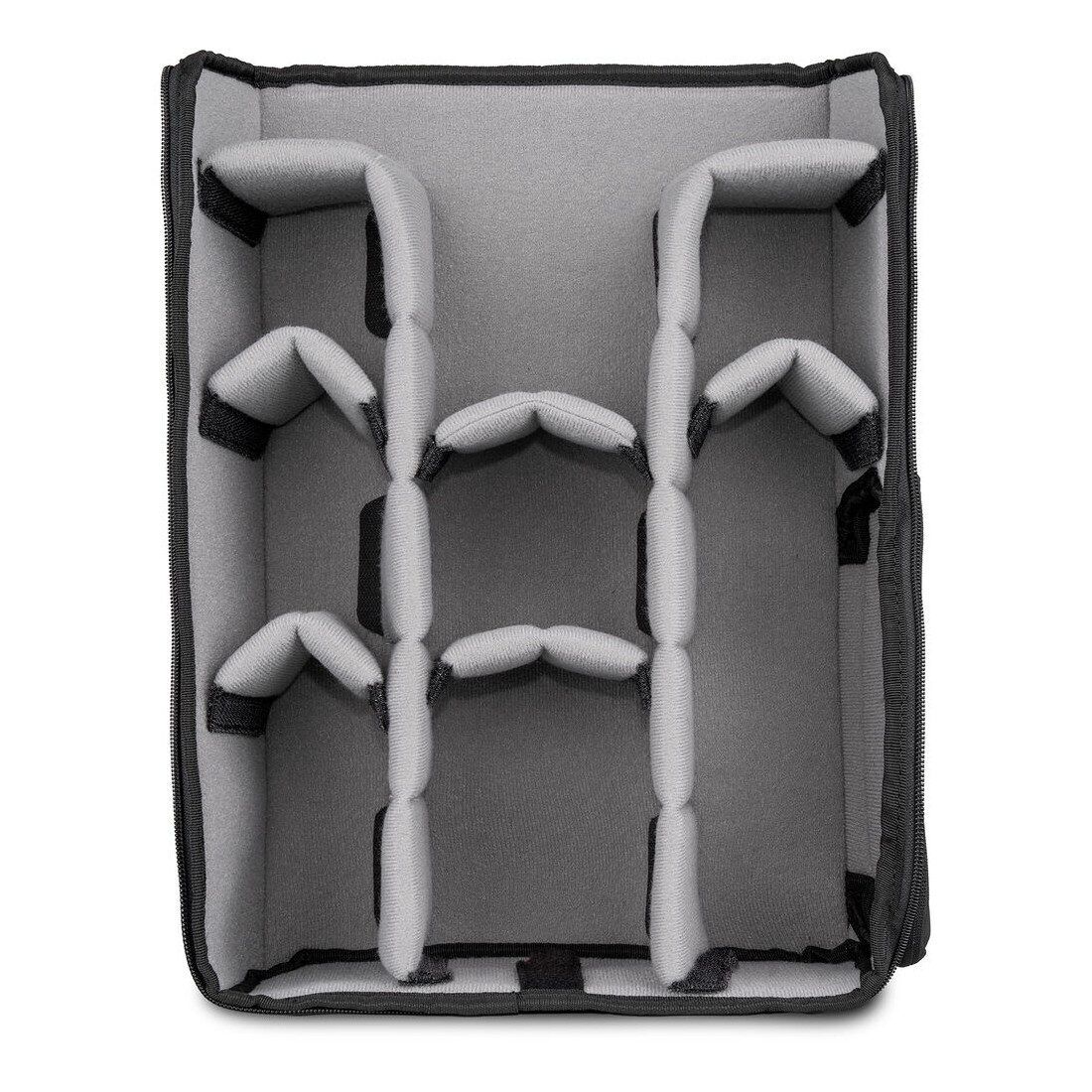 WANDRD Camera Cube Pro V2