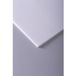 Clairefontaine 93735C Pakket Tekenpapier Schetsen - 250 Vellen Wit Tekenpapier met Zeer Lichte Korrel - A5 14,8x21 cm 120g