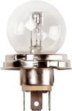 Ring R423 autolamp