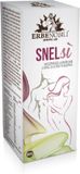 Snelsi' compost 30 ml