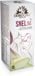 Snelsi' compost 30 ml
