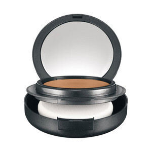 MAC NW43 Studio Tech Foundation 10 g