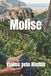 Molise: Libri GmbH Wines of the World: Italy- Molise
