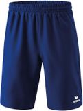Erima Rio 2.0 Short Junior - Navy - Maat 152