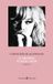 Il destino di Mary Rose - Caroline Blackwood