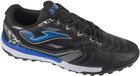 Joma Liga-5 25 LIGW TF Voetbalschoenen Mannen Zwart Maat 41