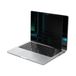 Spigen SafeView Privacy Glass Geschikt voor Macbook Pro 14 Inch