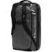 Black Diamond Sac de voyage Black Diamond Stonehauler