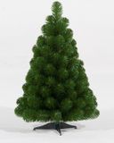 Holiday tree ClassicHoliday Tree Kunstkerstboom Tafelboom Table Tree 75 cm