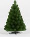 Holiday tree ClassicHoliday Tree Kunstkerstboom Tafelboom Table Tree 75 cm