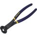 Irwin Nijptang TG 7”/175 mm - 10508152
