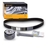 Contitech CT1094K1 aandrijfriem