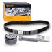 Contitech CT1094K1 aandrijfriem