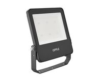 OPPLE Lighting Re246-100W-840-BL Zwart