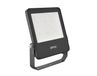 OPPLE Lighting Re246-100W-840-BL Noir