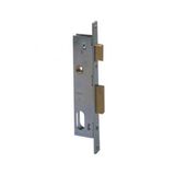 Ironware 458436 CISA 44220-15-0 INFILARE cilinder ovaal F16