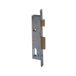 Ironware 458436 CISA 44220-15-0 INFILARE cilinder ovaal F16