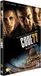 PATHE VIDEO Code 77 FR