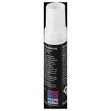 Rittal SV - Corrosion protection primer - donkergrijs