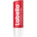 Labello Strawberry Shine Lip Balm 4,8 g
