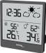 Technoline weerstation WS9138