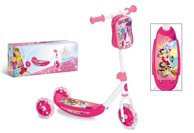 Disney 18996 Scooter - 8001011189960