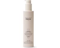 Previa Natural Haircare Smoothing Taming Conditioner Weerbarstig Haar 200ml