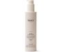 Previa Natural Haircare Smoothing Taming Conditioner Weerbarstig Haar 200ml
