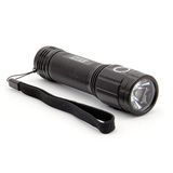 STURM LED-zaklamp, 20 W, 2000 lumen