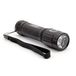 STURM LED-zaklamp, 20 W, 2000 lumen