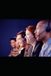 MASTERING CRM: CRM Strategy, Selection, and Implementation for the Modern Business