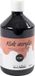 A-Color Acrylverf Glossy Zwart 500 ml