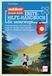 Outdoor Know-How: Erste-Hilfe-Handbuch für unterwegs