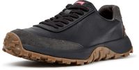 Camper Drift Trail Men Sneaker Black 42 (EU)