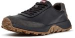 Camper Drift Trail Men Sneaker Black 42 (EU)
