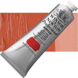 Winsor & Newton Professional Acrylic tube - Light Red 60 ml