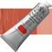 Winsor & Newton Professional Acrylic tube - Light Red 60 ml
